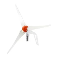 Set-hibrid-solar-și-eolian-12V-400W-2-panouri-100W-turbină-200W