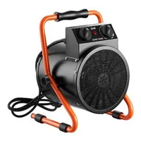 Încălzitor-electric-2000-W-pentru-sere-corturi-de-cultivare-și-spații-mici
