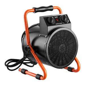 Încălzitor-electric-2000-W-pentru-sere-corturi-de-cultivare-și-spații-mici