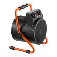 Încălzitor-electric-2000-W-pentru-sere-corturi-de-cultivare-și-spații-mici