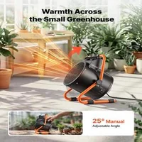 Încălzitor-electric-2000-W-pentru-sere-corturi-de-cultivare-și-spații-mici
