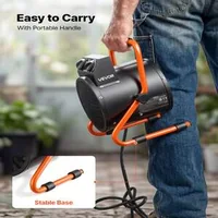 Încălzitor-electric-2000-W-pentru-sere-corturi-de-cultivare-și-spații-mici
