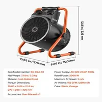 Încălzitor-electric-2000-W-pentru-sere-corturi-de-cultivare-și-spații-mici