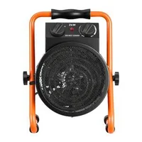 Încălzitor-electric-2000-W-pentru-sere-corturi-de-cultivare-și-spații-mici