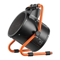 Încălzitor-electric-2000-W-pentru-sere-corturi-de-cultivare-și-spații-mici