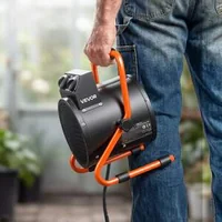 Încălzitor-electric-2000-W-pentru-sere-corturi-de-cultivare-și-spații-mici