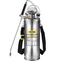 Pulverizator-din-oțel-inoxidabil-10-L-pentru-uz-casnic-grădină-și-curățare