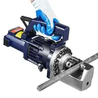 Mașină-electrohidraulică-de-tăiat-oțel-beton-de-4-20-mm-1000W