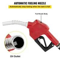 Pompă-diesel-pentru-transfer-combustibil-diesel-pompă-ulei-diesel-40-l-min-220V