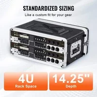 Valiză-rack-4U-pentru-servere-și-echipamente-audio-adâncime-317-5-mm-construcție-ABS