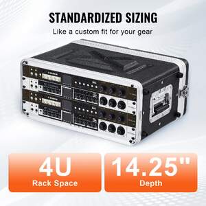 Valiză-rack-4U-pentru-servere-și-echipamente-audio-adâncime-317-5-mm-construcție-ABS