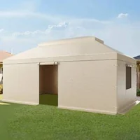 Husă-de-iarnă-pentru-foișor-3-7x6-1-metri-pentru-acoperiș-dublu-cu-ferestre