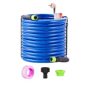 Furtun-încălzit-pentru-apă-30-5-m-protecție-antiîngheț-până-la-42-7-C