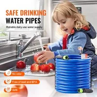 Furtun-încălzit-pentru-apă-30-5-m-protecție-antiîngheț-până-la-42-7-C