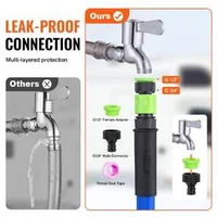 Furtun-încălzit-pentru-apă-30-5-m-protecție-antiîngheț-până-la-42-7-C
