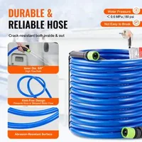 Furtun-încălzit-pentru-apă-30-5-m-protecție-antiîngheț-până-la-42-7-C