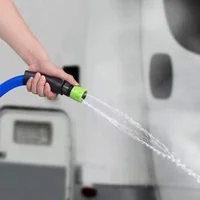 Furtun-încălzit-pentru-apă-30-5-m-protecție-antiîngheț-până-la-42-7-C