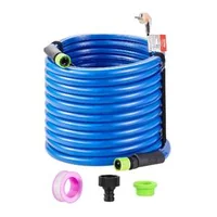 Furtun-încălzit-pentru-apă-30-5-m-protecție-antiîngheț-până-la-42-7-C
