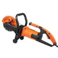 Ferăstrău-electric-profesional-pentru-beton-17-7cm-pentru-tăiere-umedă-uscată-cu-pompă-de-apă-și-disc