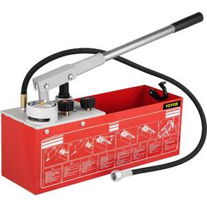 Pompă-manuală-de-testare-hidrostatică-25-bar-rezervor-12-l