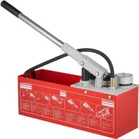 Pompă-manuală-de-testare-hidrostatică-25-bar-rezervor-12-l