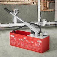 Pompă-manuală-de-testare-hidrostatică-25-bar-rezervor-12-l
