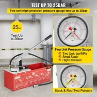 Pompă-manuală-de-testare-hidrostatică-25-bar-rezervor-12-l