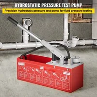 Pompă-manuală-de-testare-hidrostatică-25-bar-rezervor-12-l