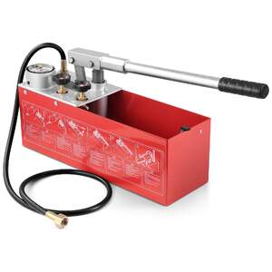 Pompă-de-testare-hidrostatică-manuală-25-bar-10-l-supapă-dublă