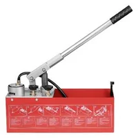 Pompă-de-testare-hidrostatică-manuală-25-bar-10-l-supapă-dublă