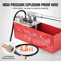 Pompă-de-testare-hidrostatică-manuală-25-bar-10-l-supapă-dublă