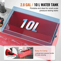 Pompă-de-testare-hidrostatică-manuală-25-bar-10-l-supapă-dublă