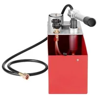 Pompă-de-testare-hidrostatică-manuală-25-bar-10-l-supapă-dublă