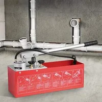 Pompă-de-testare-hidrostatică-manuală-25-bar-10-l-supapă-dublă
