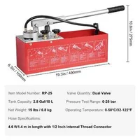 Pompă-de-testare-hidrostatică-manuală-25-bar-10-l-supapă-dublă