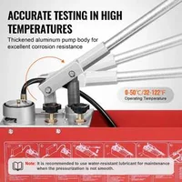 Pompă-de-testare-hidrostatică-manuală-25-bar-10-l-supapă-dublă