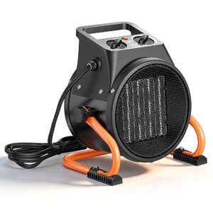 Încălzitor-electric-PTC-de-2000-W-pentru-sere-și-spații-mici