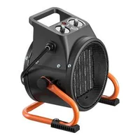 Încălzitor-electric-PTC-de-2000-W-pentru-sere-și-spații-mici