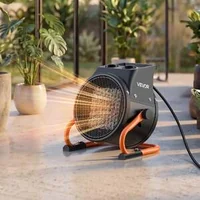 Încălzitor-electric-PTC-de-2000-W-pentru-sere-și-spații-mici