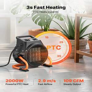 Încălzitor-electric-PTC-de-2000-W-pentru-sere-și-spații-mici