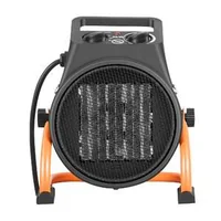 Încălzitor-electric-PTC-de-2000-W-pentru-sere-și-spații-mici