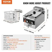 Friteuză-electrică-profesională-3000-W-5-9-l-ulei-vas-de-8-5-l