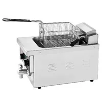 Friteuză-electrică-profesională-3000-W-5-9-l-ulei-vas-de-8-5-l
