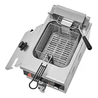 Friteuză-electrică-profesională-3000-W-5-9-l-ulei-vas-de-8-5-l