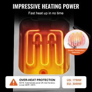 Friteuză-electrică-profesională-3000-W-5-9-l-ulei-vas-de-8-5-l