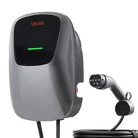 Stație-de-încărcare-11-kW-Type-2-wallbox-trifazată-cu-WiFi-și-aplicație