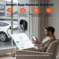 Stație-de-încărcare-11-kW-Type-2-wallbox-trifazată-cu-WiFi-și-aplicație