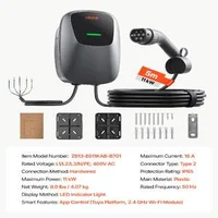 Stație-de-încărcare-11-kW-Type-2-wallbox-trifazată-cu-WiFi-și-aplicație