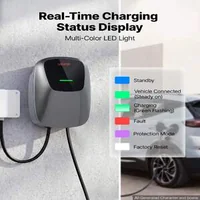 Stație-de-încărcare-11-kW-Type-2-wallbox-trifazată-cu-WiFi-și-aplicație