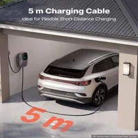 Stație-de-încărcare-11-kW-Type-2-wallbox-trifazată-cu-WiFi-și-aplicație